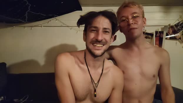 Majo_Boy  09-09-2023 Recorded Video bicurious