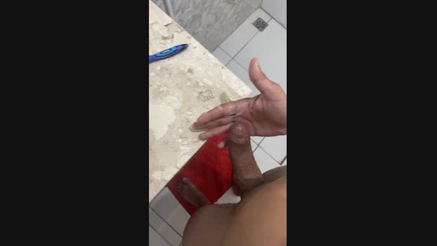 Malvadeza_sexy