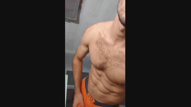 Manumanolito98  09-09-2023 Recorded Video dirty