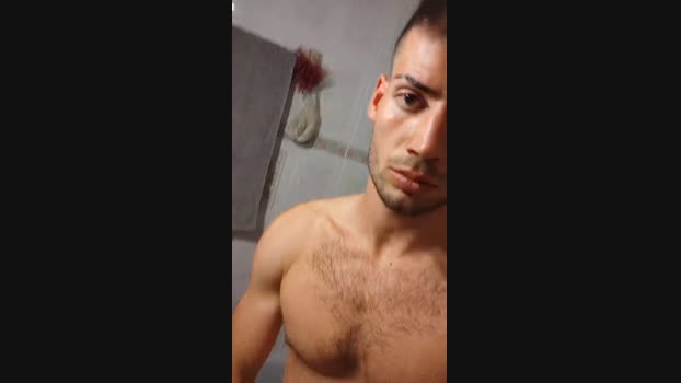 Manumanolito98  09-09-2023 Recorded Video show