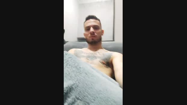 MarriedReleased  09-09-2023 Recorded Video analtoy