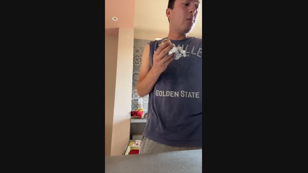 Mattia_21  10-09-2023 Recorded Video fuck