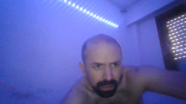 Pridemadrid  09-09-2023 Recorded Video bigass