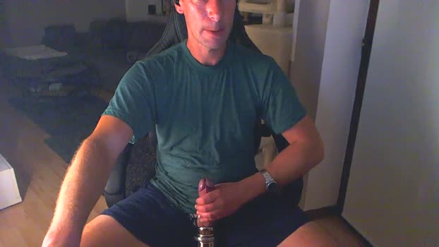 Reeper84  09-09-2023 Recorded Video hardcock