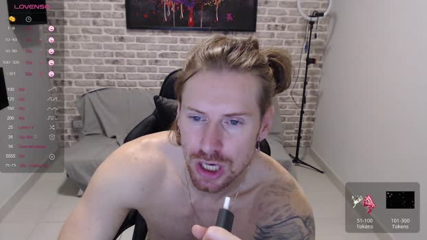 Shaka_Brah3  09-09-2023 Recorded Video fuckme