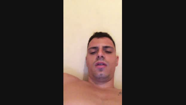 ShowForYou7  09-09-2023 Recorded Video naughty