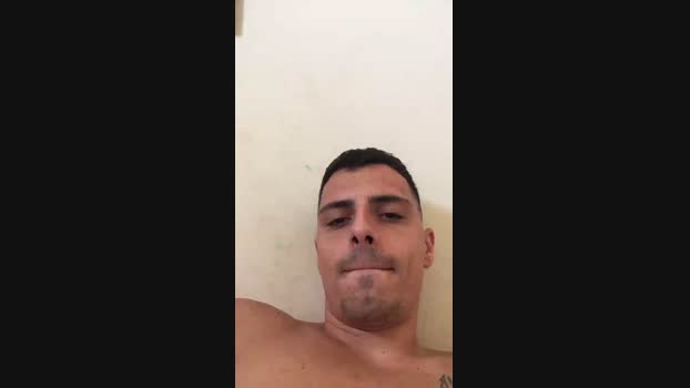 ShowForYou7  10-09-2023 Recorded Video analsex