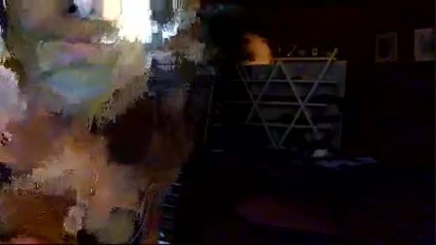 Smokingpussy  09-09-2023 Recorded Video Show