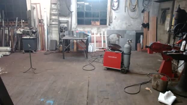 SuperCapo2  09-09-2023 Recorded Video fuckher