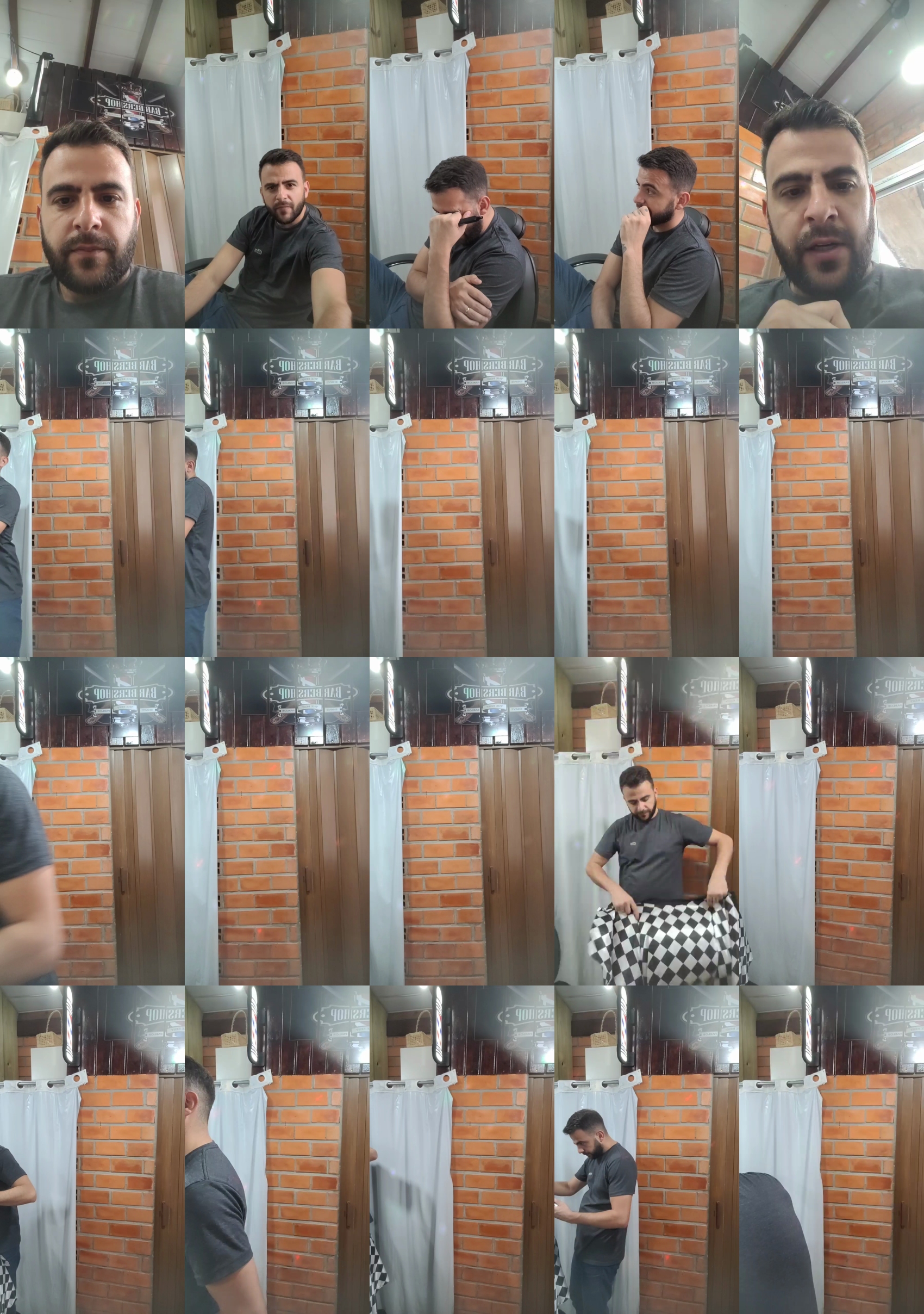 Viniciuswick  09-09-2023 Recorded Video toy