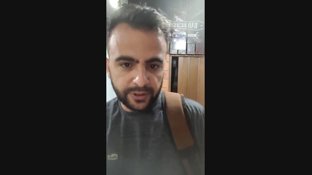 Viniciuswick  09-09-2023 Recorded Video nude