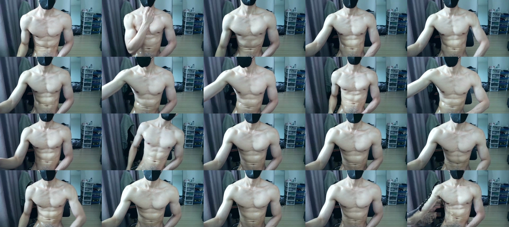 Ze3on  10-09-2023 Recorded Video beautiful