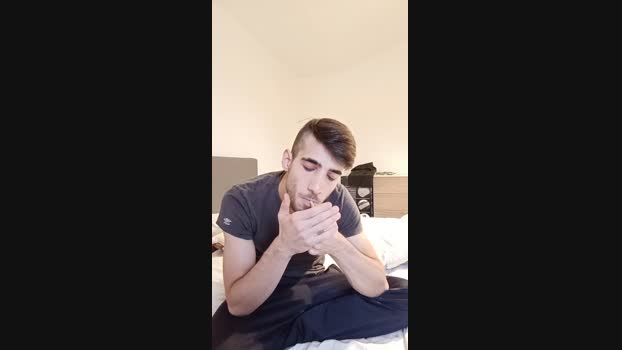arnold9725  09-09-2023 Recorded Video big