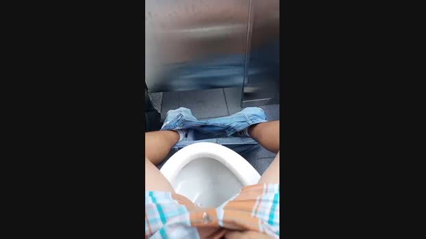 bastianboyfun  09-09-2023 Recorded Video skinny