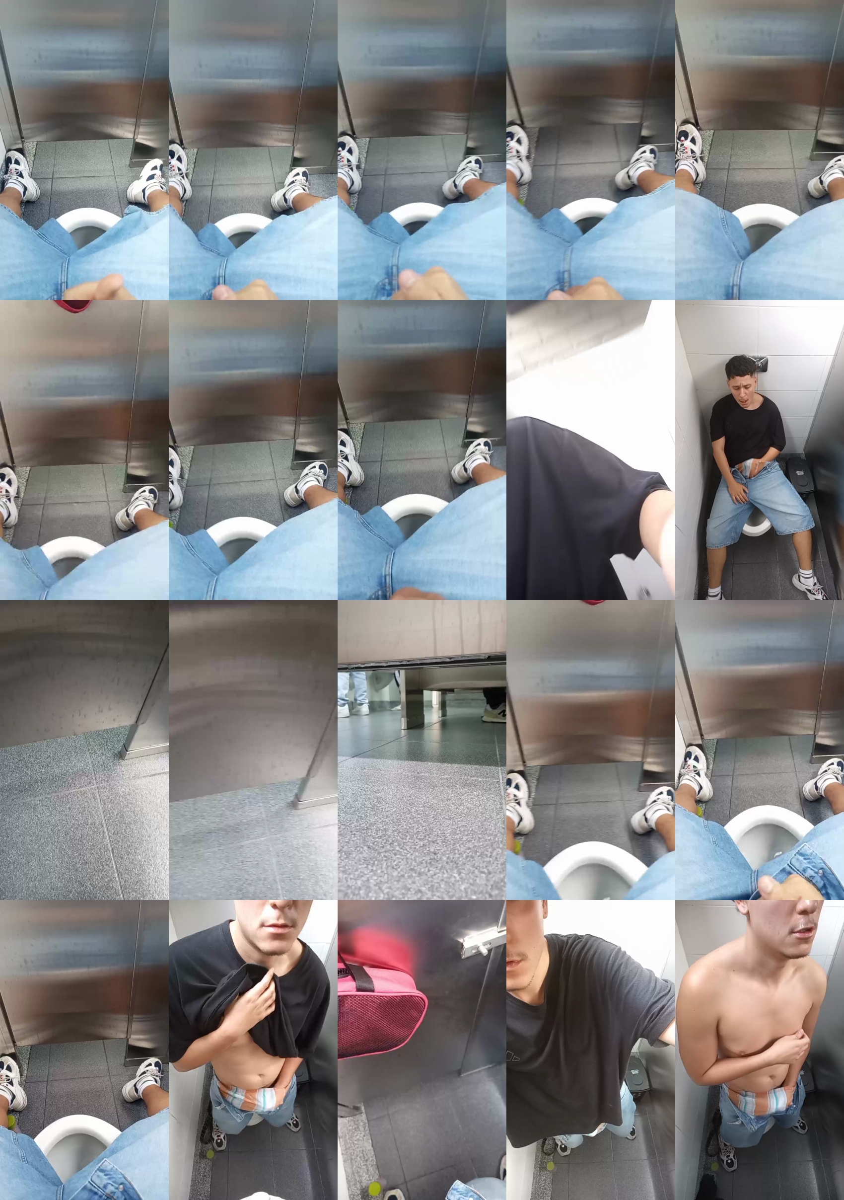 bastianboyfun  09-09-2023 Recorded Video bicurious