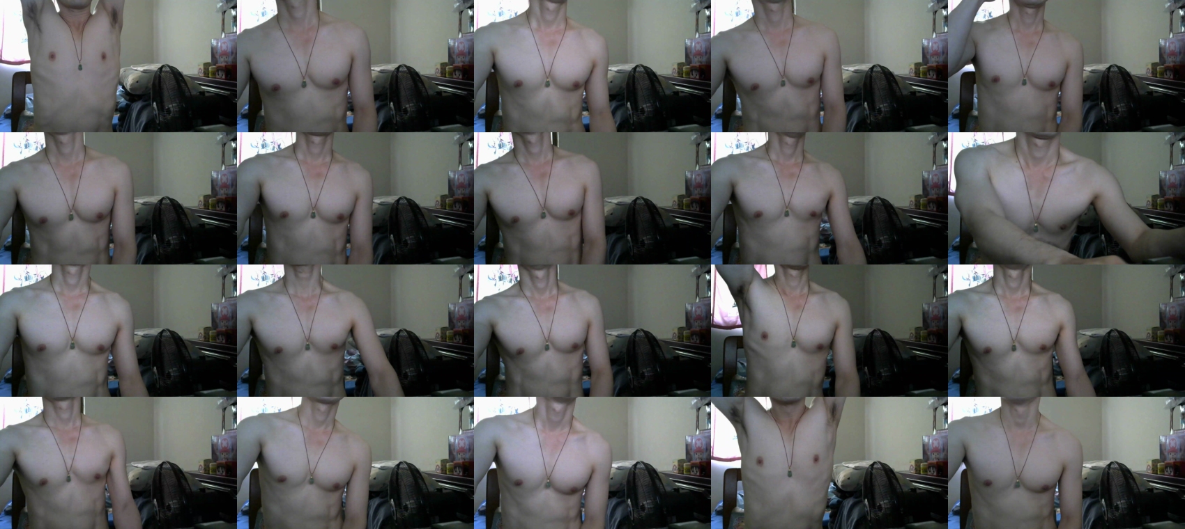 bbq322  09-09-2023 Recorded Video naughty