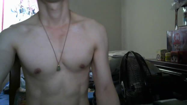 bbq322  09-09-2023 Recorded Video naughty