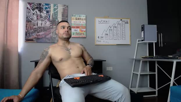 bicuriosos_hot  09-09-2023 Recorded Video jerkoff