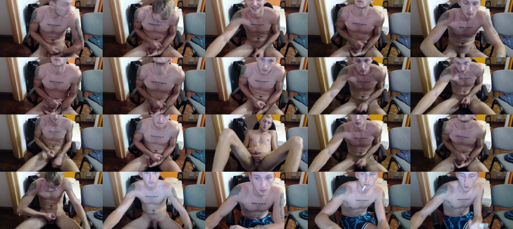 bigdick1998_fun  10-09-2023 Recorded Video gag