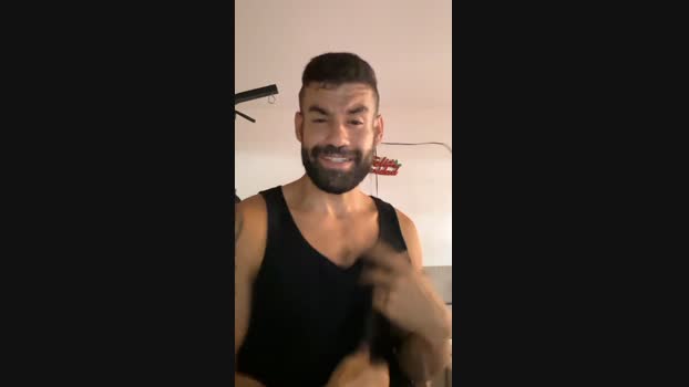 brasileo69fun  10-09-2023 Recorded Video strip