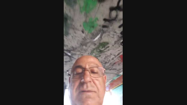 calvin81  09-09-2023 Recorded Video fuckhard