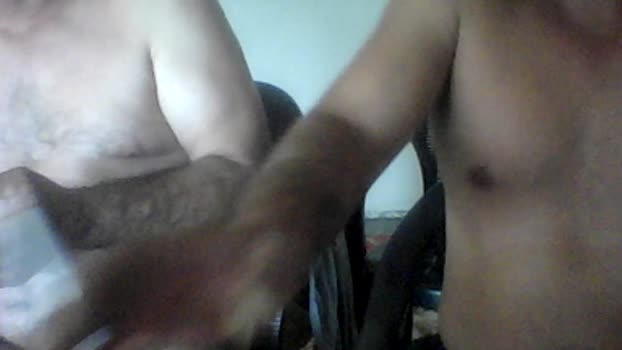 demir196  10-09-2023 Recorded Video amateur