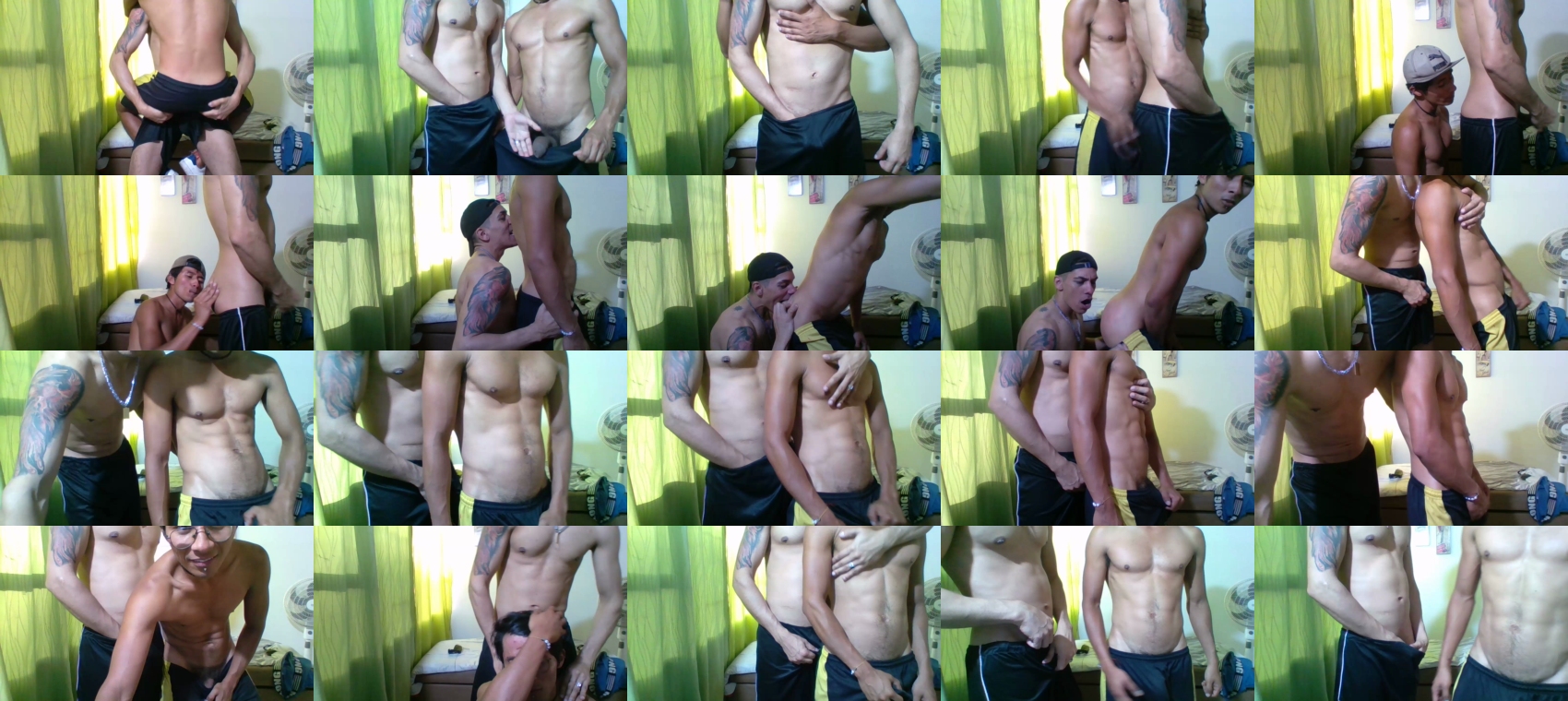 demon_hot_23cm  09-09-2023 Recorded Video hot