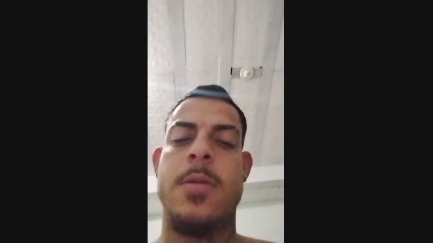 eljack3  09-09-2023 Recorded Video love
