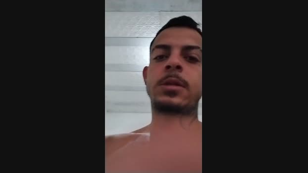eljack3  10-09-2023 Recorded Video sexymale