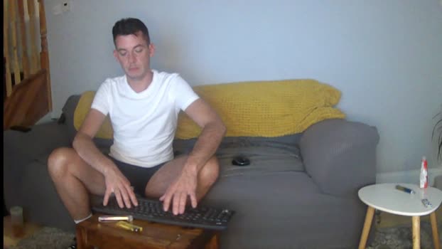 englishladxxx  09-09-2023 Recorded Video deep