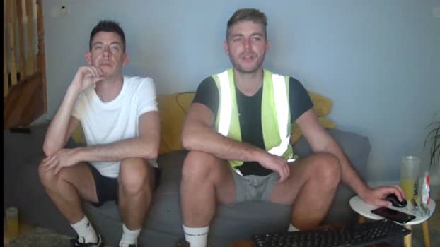 englishladxxx  09-09-2023 Recorded Video suckshow
