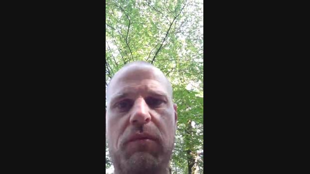 fischer2561  10-09-2023 Recorded Video analtoy