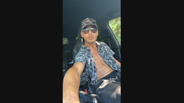 germankink1  10-09-2023 Recorded Video bigballs
