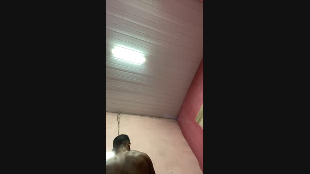 halaelson1  09-09-2023 Recorded Video Show