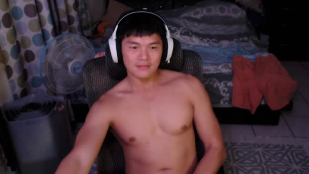 herisson8644  09-09-2023 Recorded Video hardcore