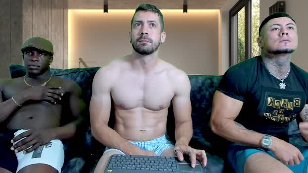 horny_mens_  09-09-2023 Recorded Video moan