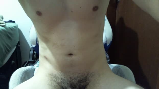 hppnn2  09-09-2023 Recorded Video squirt