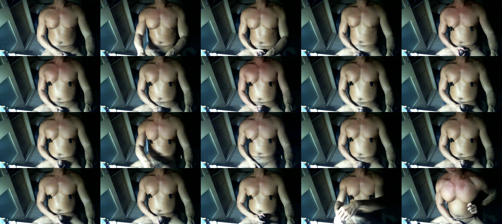 hsuout1  09-09-2023 Recorded Video kinky