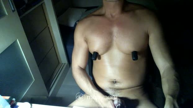 hsuout1  09-09-2023 Recorded Video kinky