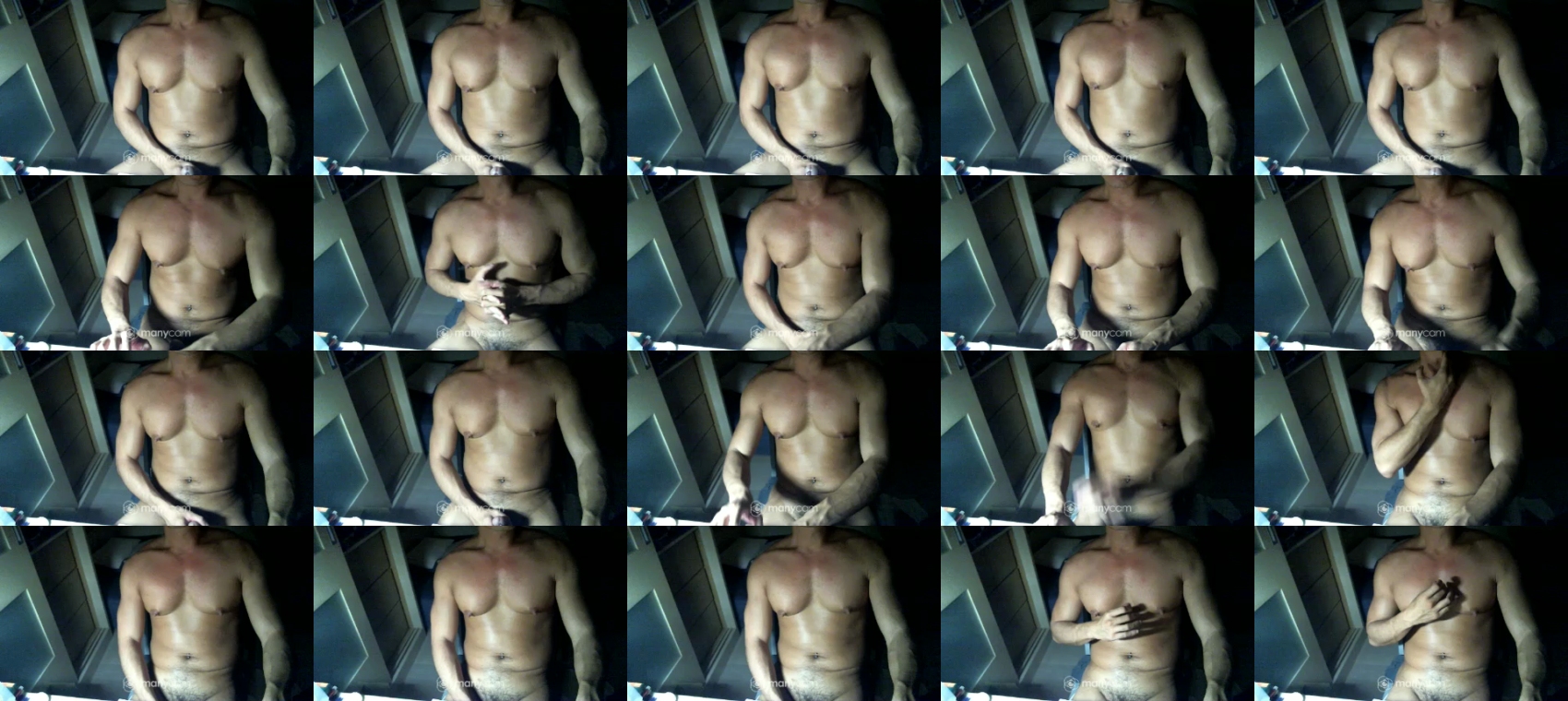 hsuout1  09-09-2023 Recorded Video suckcock