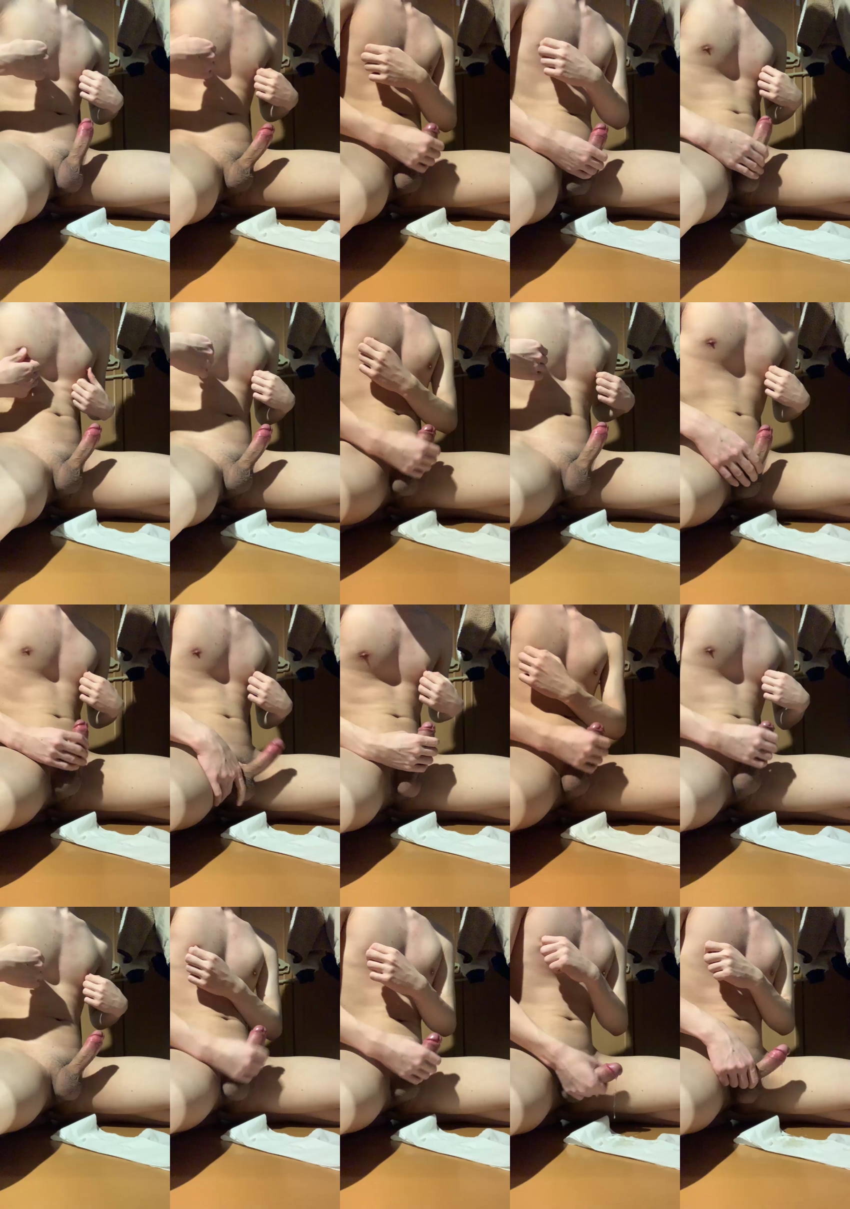 iam12352  09-09-2023 Recorded Video Cam
