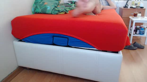 ilkbir  10-09-2023 Recorded Video bigtoys