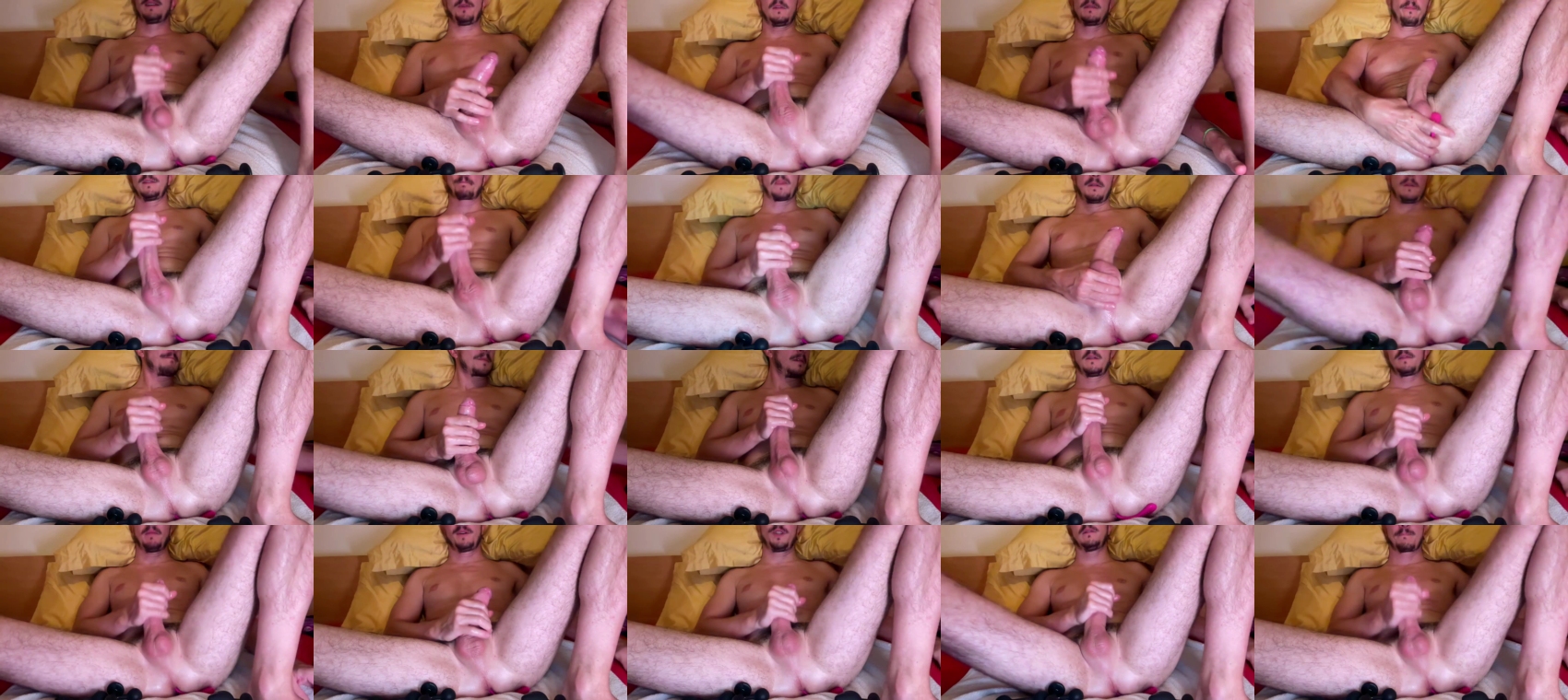 italiano_21cm  09-09-2023 Recorded Video Ass