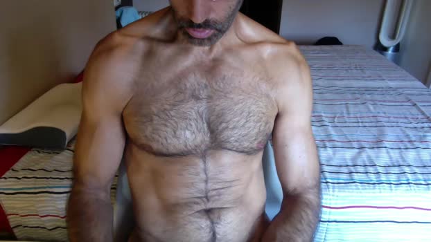 jacato  10-09-2023 Recorded Video ass