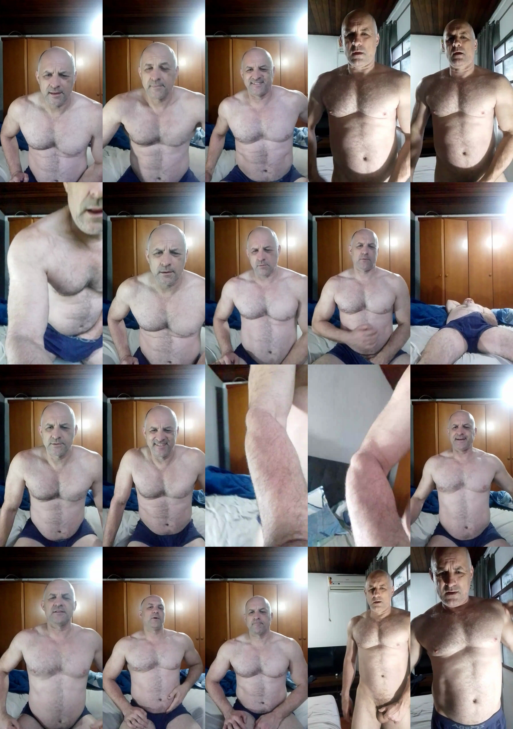 jay0_hot  09-09-2023 Recorded Video bicurious