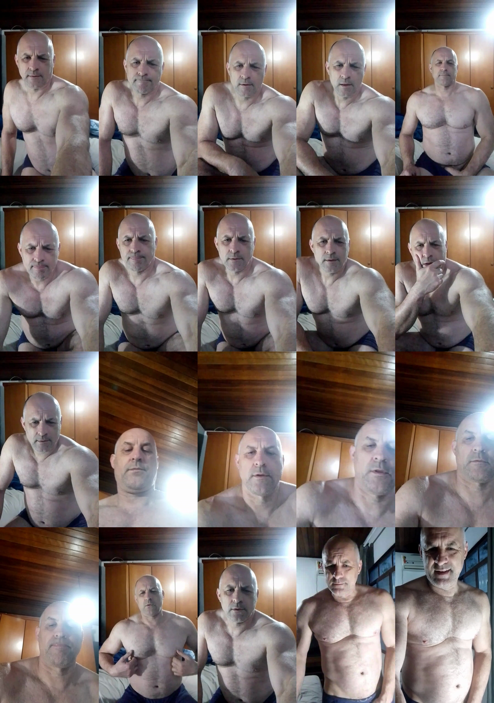 jay0_hot  09-09-2023 Recorded Video moan