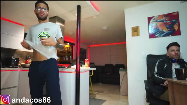 jeff_olsen  10-09-2023 Recorded Video Download