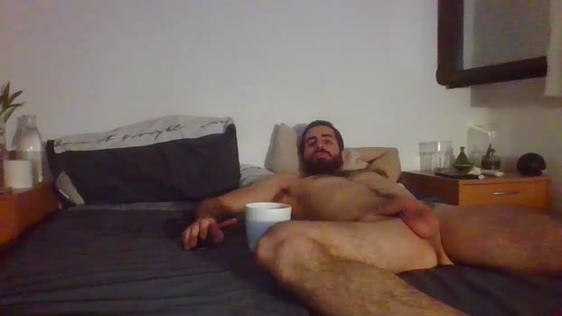 jorge3394  09-09-2023 Recorded Video sexyfeet