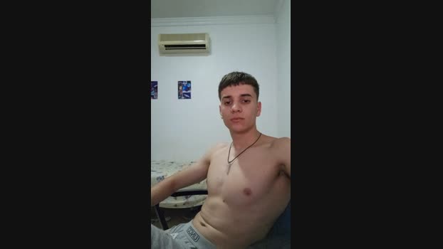 kano60  09-09-2023 Recorded Video Topless