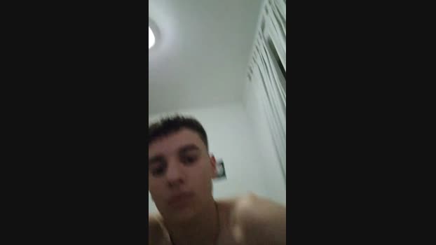 kano60  09-09-2023 Recorded Video big
